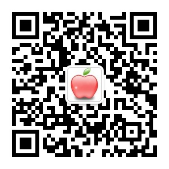 鹿鼎娱乐