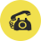 鹿鼎娱乐